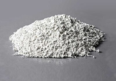 Silica Sand for constructions