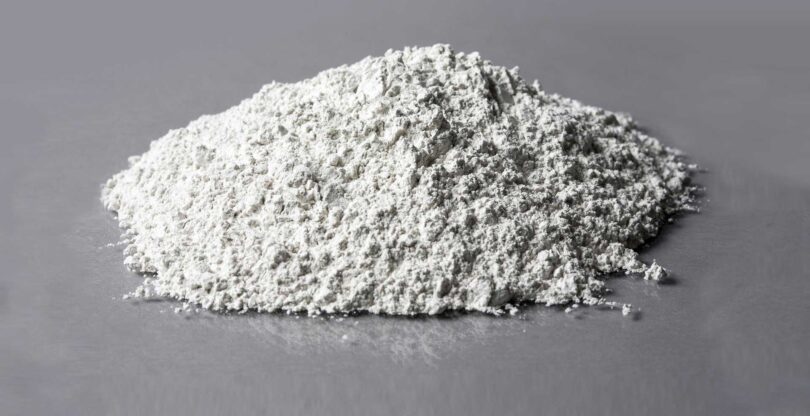 Silica Sand for constructions