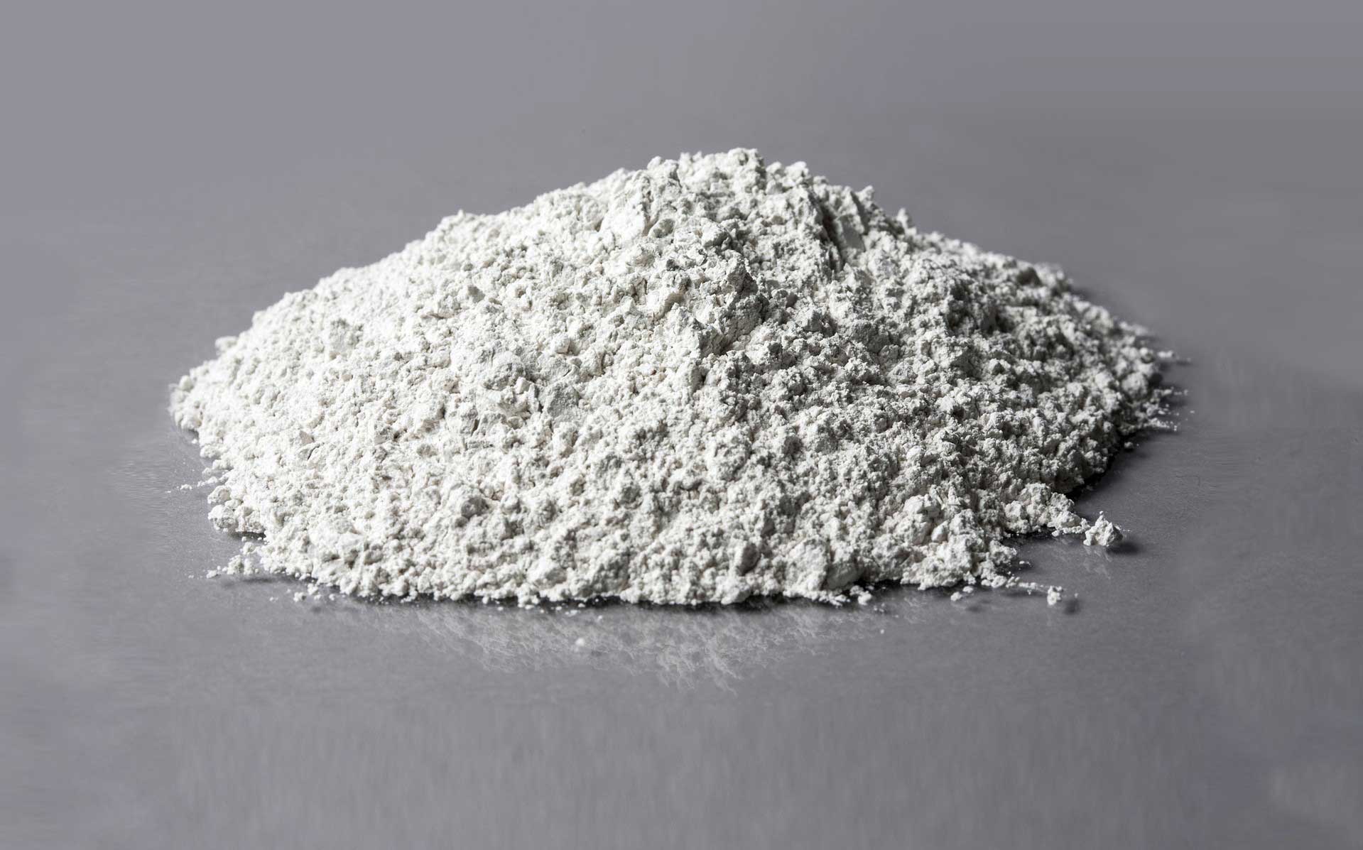 Silica Sand for constructions